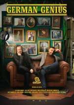 Watch German Genius M4ufreemovies