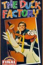 Watch The Duck Factory M4ufreemovies
