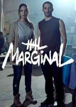 Watch El Marginal M4ufreemovies