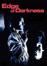 Watch Edge of Darkness M4ufreemovies