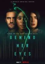 Watch Behind Her Eyes M4ufreemovies