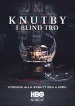 Watch Knutby: I blind tro M4ufreemovies