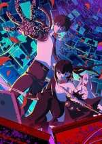 Watch Petals of Reincarnation M4ufreemovies