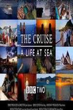 Watch The Cruise: A Life at Sea M4ufreemovies