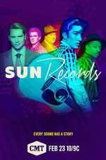 Watch Sun Records M4ufreemovies