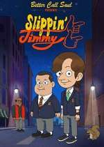Watch Better Call Saul Presents: Slippin' Jimmy M4ufreemovies