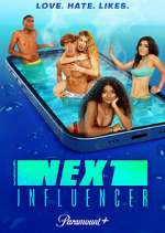 Watch Awesomeness TV's Next Influencer M4ufreemovies