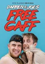 Watch Darren & Joe's Free Gaff M4ufreemovies
