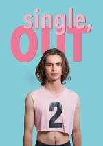 Watch Single, Out M4ufreemovies