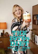 Watch The 1970s Diet: Could It Work for You? M4ufreemovies
