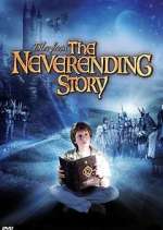 Watch Tales from the Neverending Story M4ufreemovies