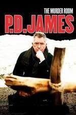 Watch The Murder Room M4ufreemovies