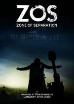 Watch ZOS: Zone of Separation M4ufreemovies