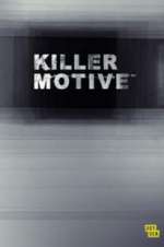 Watch Killer Motive M4ufreemovies