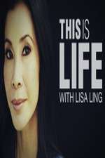 Watch This Is Life with Lisa Ling M4ufreemovies