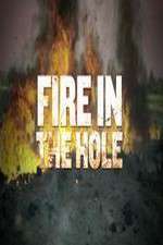 Watch Fire in the Hole M4ufreemovies
