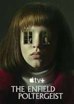 Watch The Enfield Poltergeist M4ufreemovies