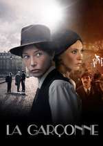 Watch La GarÃ§onne M4ufreemovies