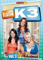 Watch Hallo K3 M4ufreemovies