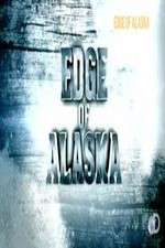 Watch Edge of Alaska  M4ufreemovies