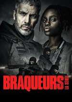Watch Ganglands M4ufreemovies