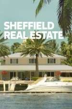 Watch Sheffield Real Estate M4ufreemovies