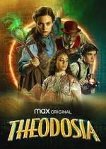 Watch Theodosia M4ufreemovies