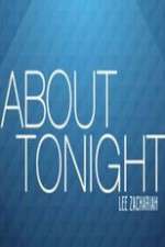 Watch About Tonight M4ufreemovies