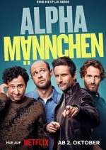 Watch AlphamÃ¤nnchen M4ufreemovies