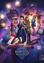 Watch Doctor Who M4ufreemovies
