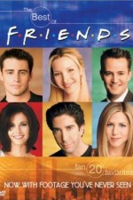 Watch Friends M4ufreemovies
