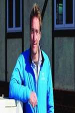 Watch Storm City M4ufreemovies