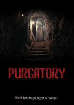 Watch Purgatory M4ufreemovies