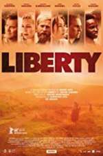 Watch Liberty M4ufreemovies