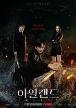 Watch Island M4ufreemovies