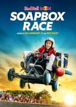 Watch Red Bull Soapbox Race M4ufreemovies