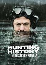 Watch Hunting History with Steven Rinella M4ufreemovies
