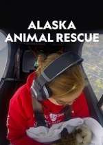 Watch Alaska Animal Rescue M4ufreemovies