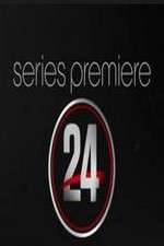 Watch WWE 24 M4ufreemovies