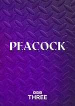 Watch Peacock M4ufreemovies
