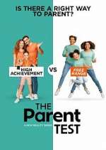 Watch The Parent Test M4ufreemovies