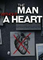 Watch The Man Without a Heart M4ufreemovies