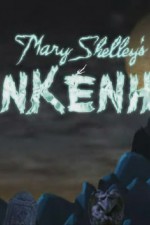 Watch Mary Shelley's Frankenhole M4ufreemovies