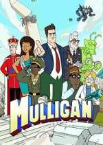 Watch Mulligan M4ufreemovies