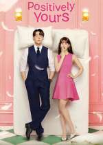 Watch Positively Yours M4ufreemovies