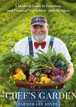 Watch The Chef\'s Garden M4ufreemovies