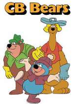 Watch CB Bears M4ufreemovies