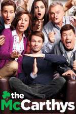 Watch The McCarthys  M4ufreemovies
