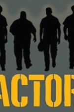 Watch Factory M4ufreemovies