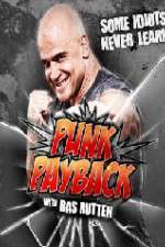 Watch Punk Payback M4ufreemovies